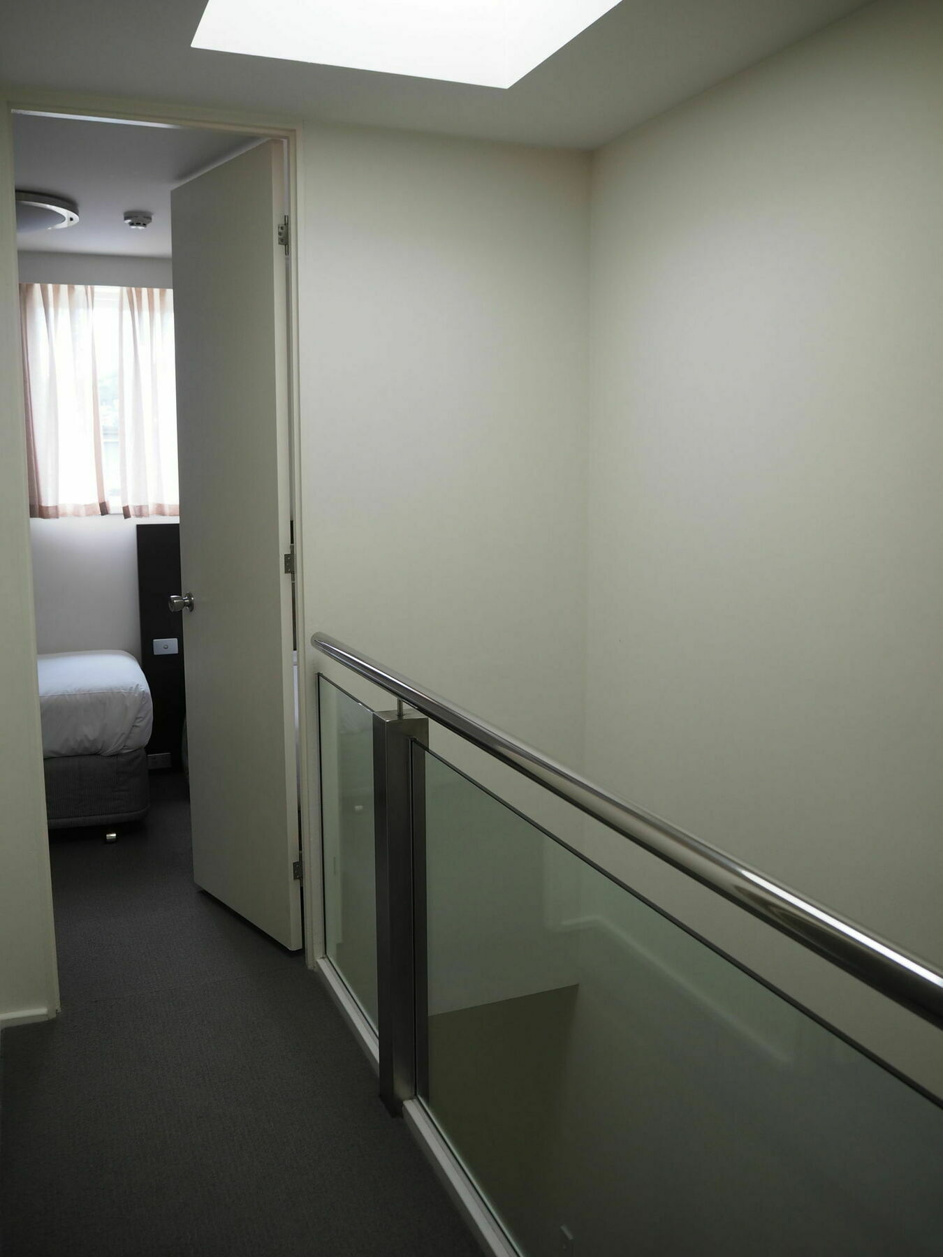 הובארט St Ives Apartments מראה חיצוני תמונה